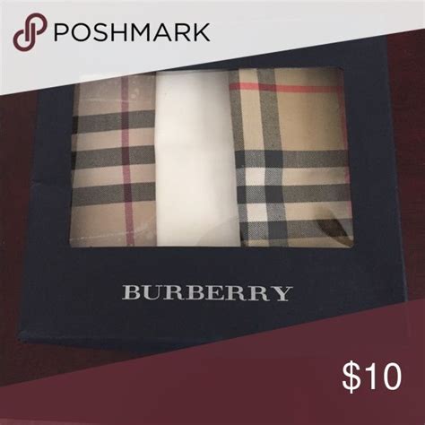 cheap burberry mens clothes|burberry handkerchief for men.